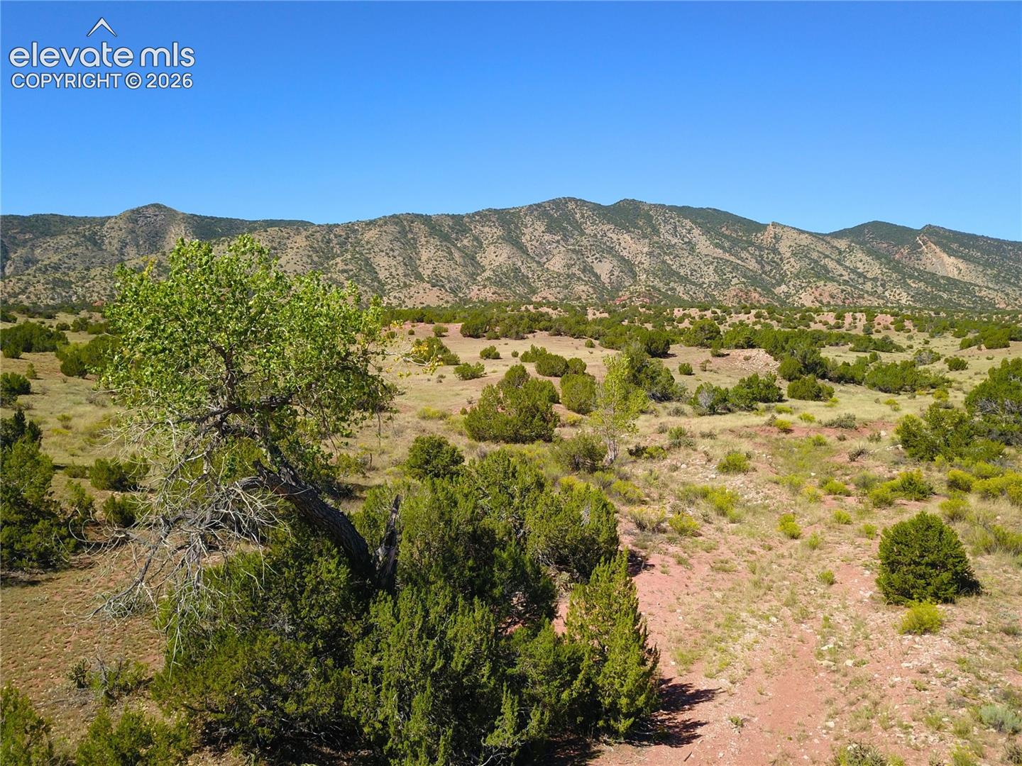 Lot 1 County Road 69