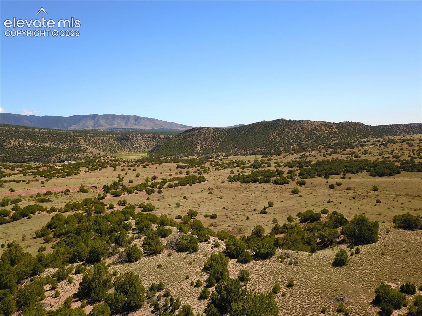 Lot 1 County Road 69