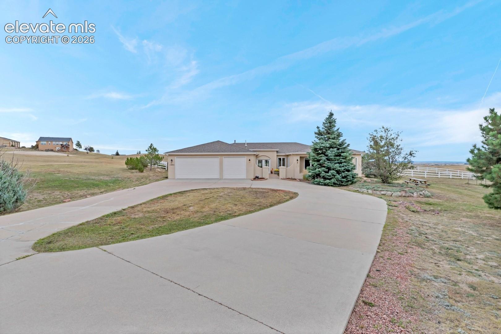 11975 S Conestoga Trail