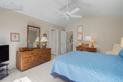 Tiny photo for 5978 Ensemble Heights, Colorado Springs, CO 80923 (MLS # 3612334)