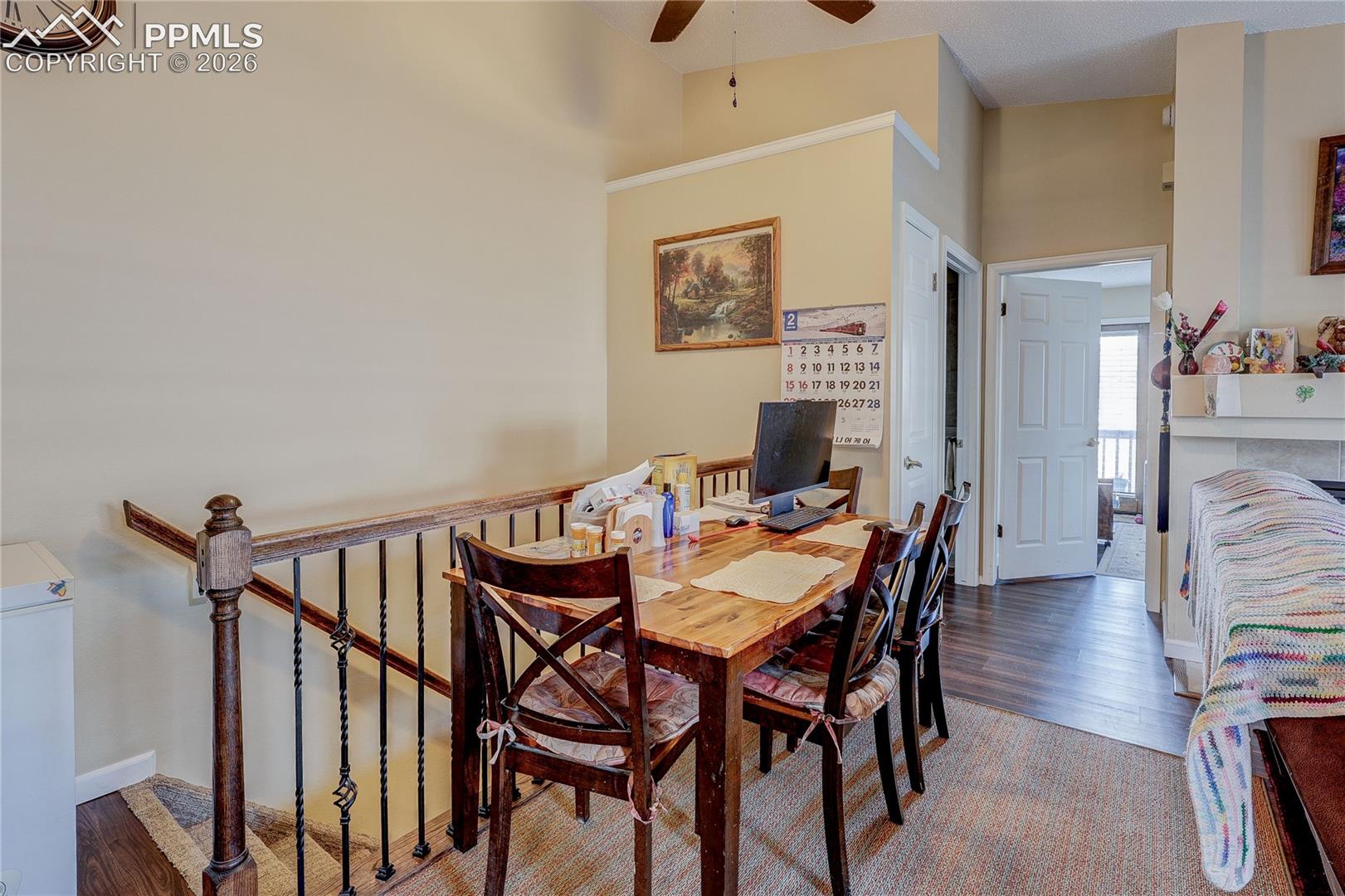 2588 Patriot Heights