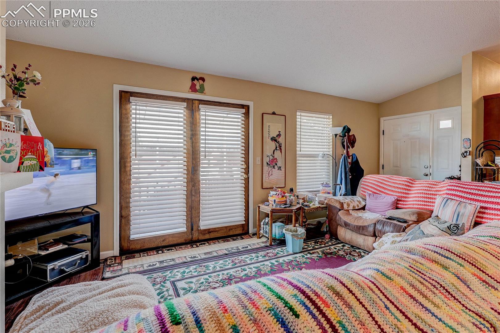 2588 Patriot Heights