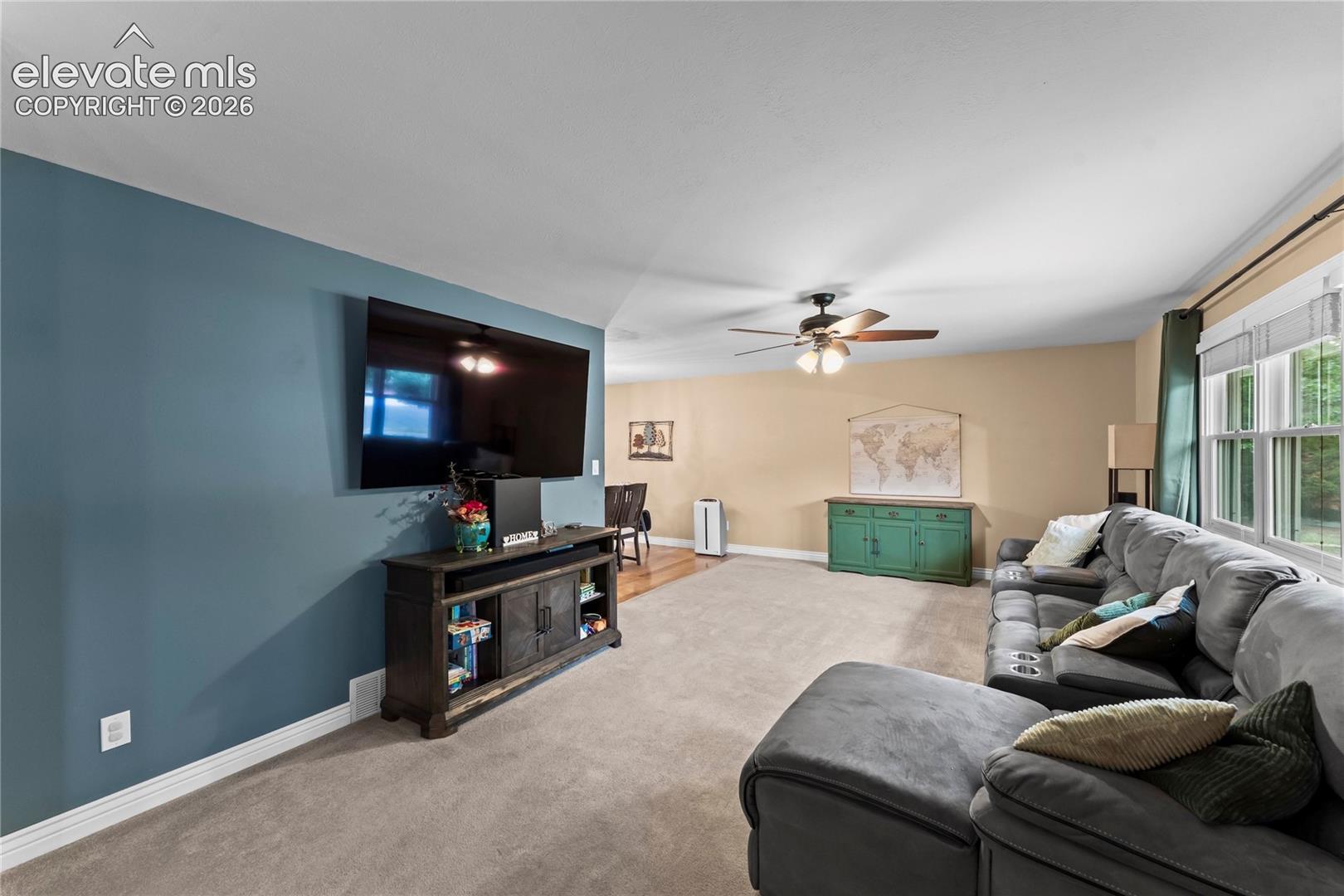 3208 Brenner Place