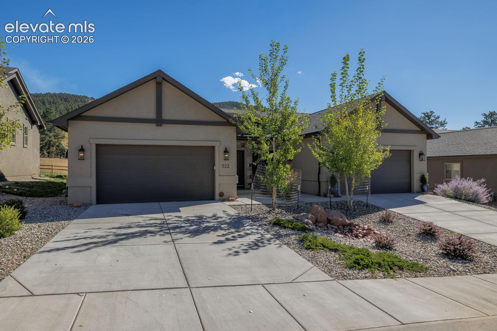 522 Brecken Court B