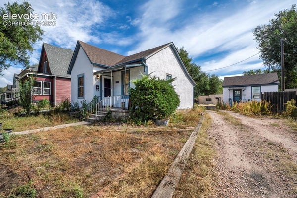 1407 N WAHSATCH AVE, COLORADO SPRINGS, CO 80907 - Image db2a58b63b9e405c0e037d8d8669b0ca/1320937182