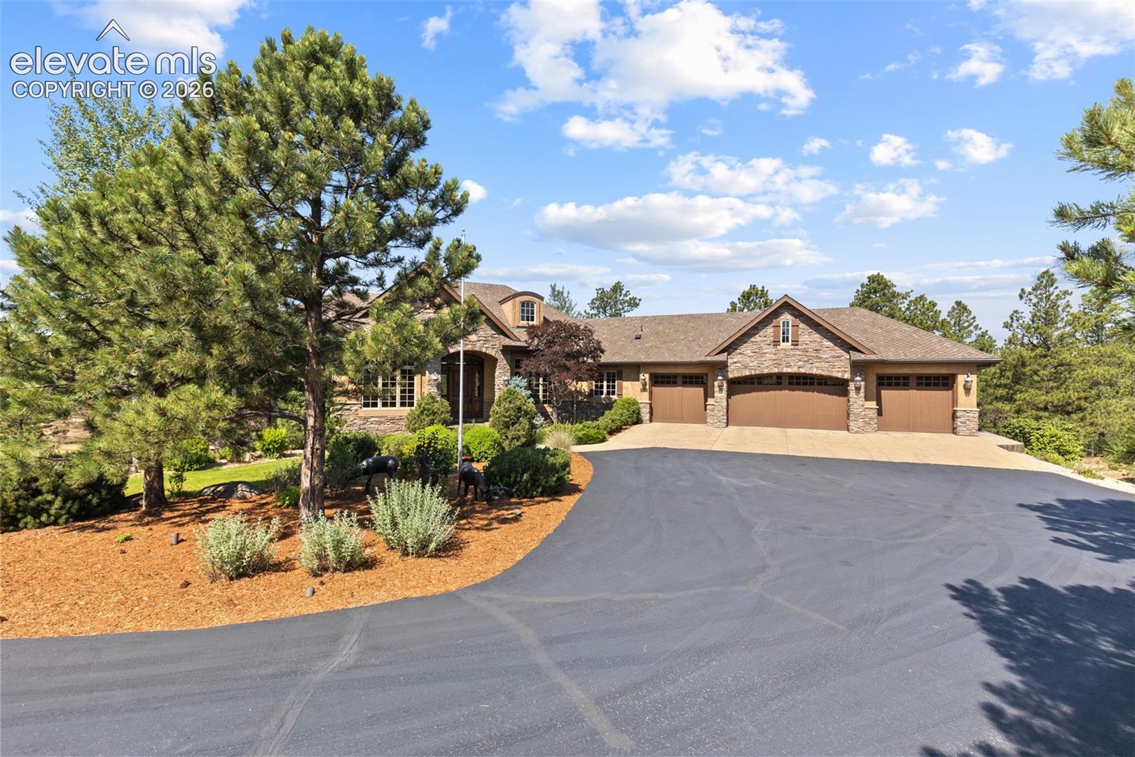 13890 Staffshire Lane
