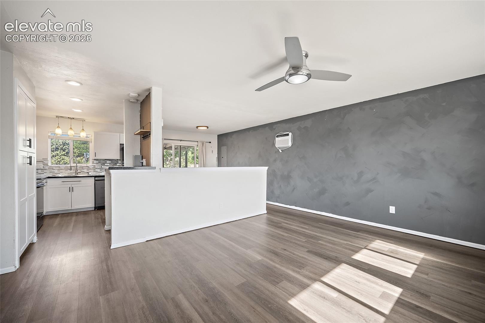 4140 Tulip Way