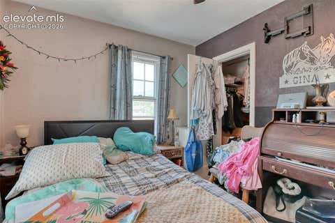 Tiny photo for 1119 W Kiowa Street, Colorado Springs, CO 80904 (MLS # 1977897)