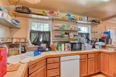 Tiny photo for 1119 W Kiowa Street, Colorado Springs, CO 80904 (MLS # 1977897)