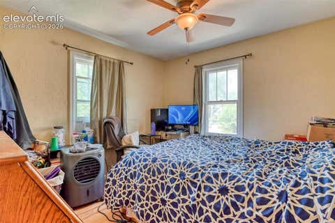 Tiny photo for 1119 W Kiowa Street, Colorado Springs, CO 80904 (MLS # 1977897)