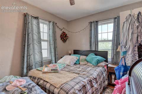 Tiny photo for 1119 W Kiowa Street, Colorado Springs, CO 80904 (MLS # 1977897)