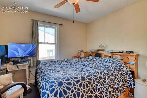 Tiny photo for 1119 W Kiowa Street, Colorado Springs, CO 80904 (MLS # 1977897)
