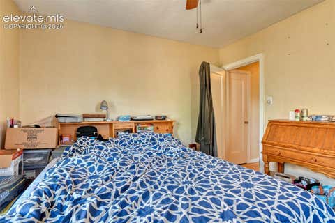 Tiny photo for 1119 W Kiowa Street, Colorado Springs, CO 80904 (MLS # 1977897)
