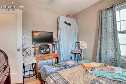 Tiny photo for 1119 W Kiowa Street, Colorado Springs, CO 80904 (MLS # 1977897)