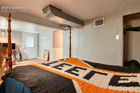 Tiny photo for 1119 W Kiowa Street, Colorado Springs, CO 80904 (MLS # 1977897)
