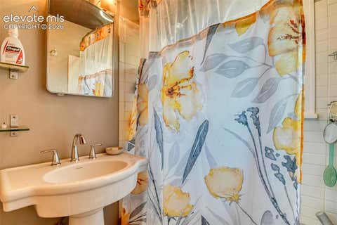 Tiny photo for 1119 W Kiowa Street, Colorado Springs, CO 80904 (MLS # 1977897)