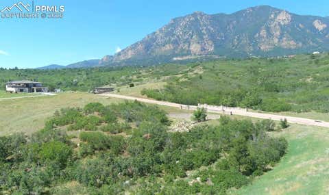 Photo of 6478 Farthing Drive, Colorado Springs, CO 80906 (MLS # 8180868)