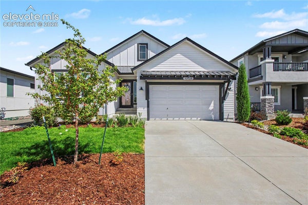 10528 GRAND LAWN CIR, COLORADO SPRINGS, CO 80924 - Image db93af8ca87145d7e3492774a09fa3fb/1003545380