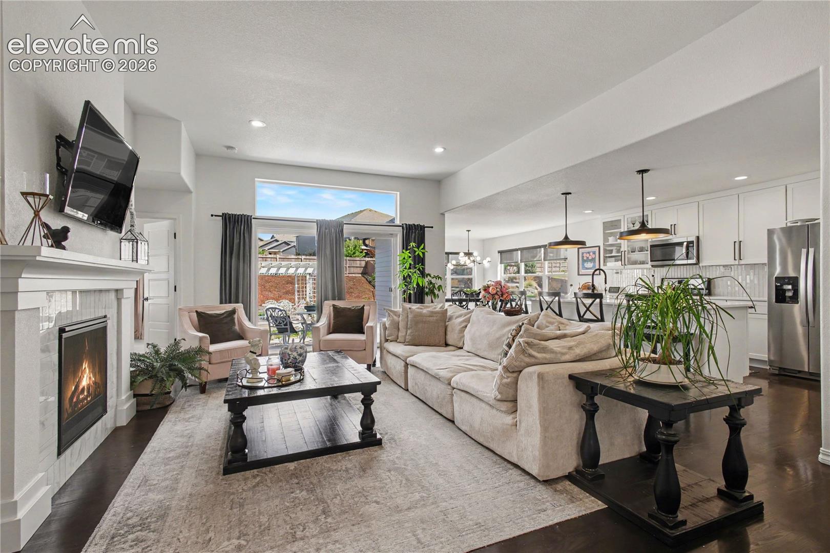 10528 Grand Lawn Circle