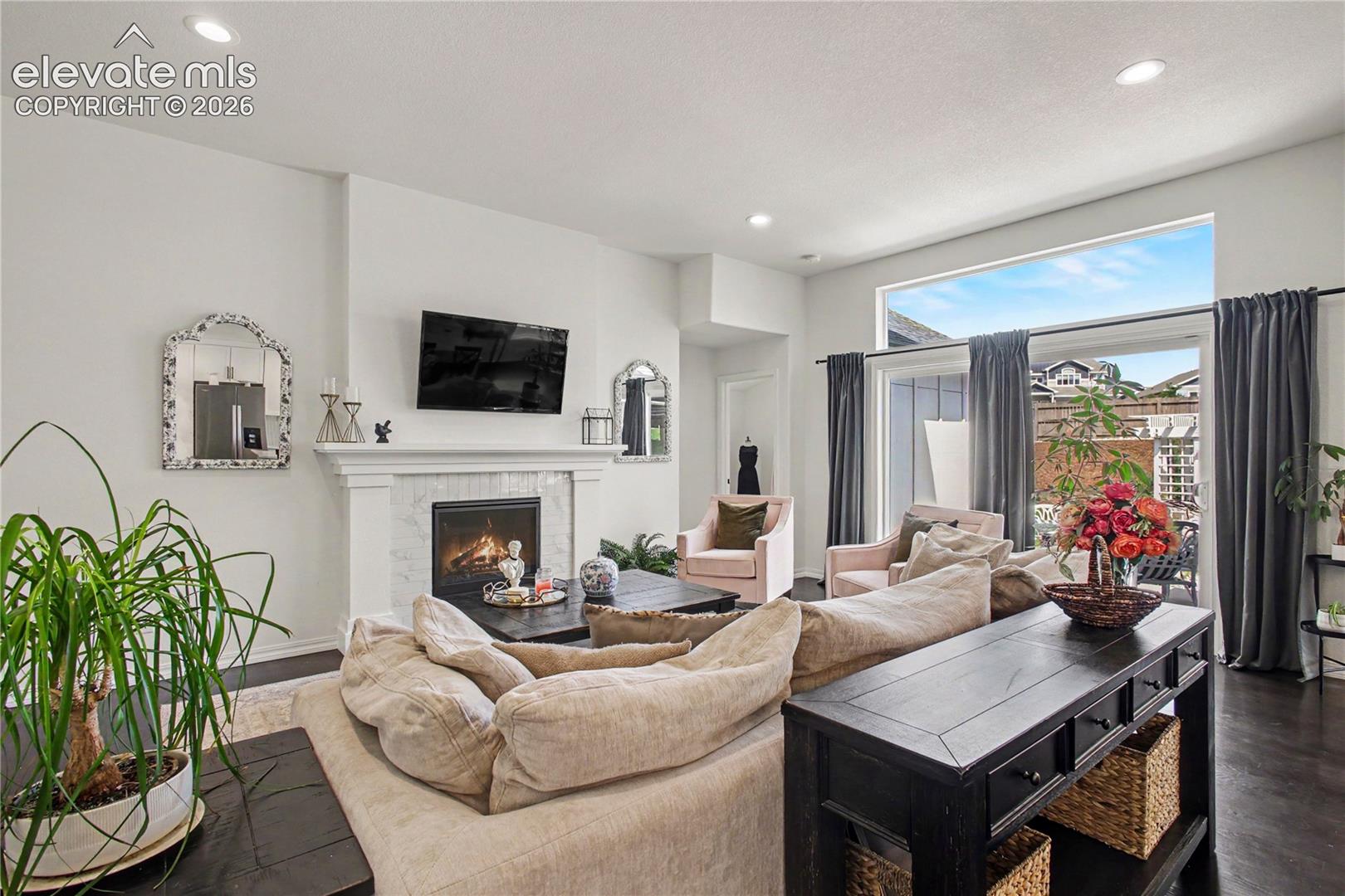 10528 Grand Lawn Circle
