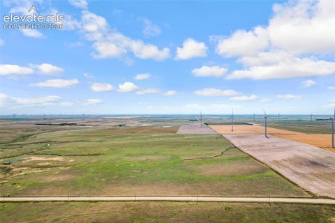 Photo of County Road 141, Simla, CO 80835 (MLS # 7974874)