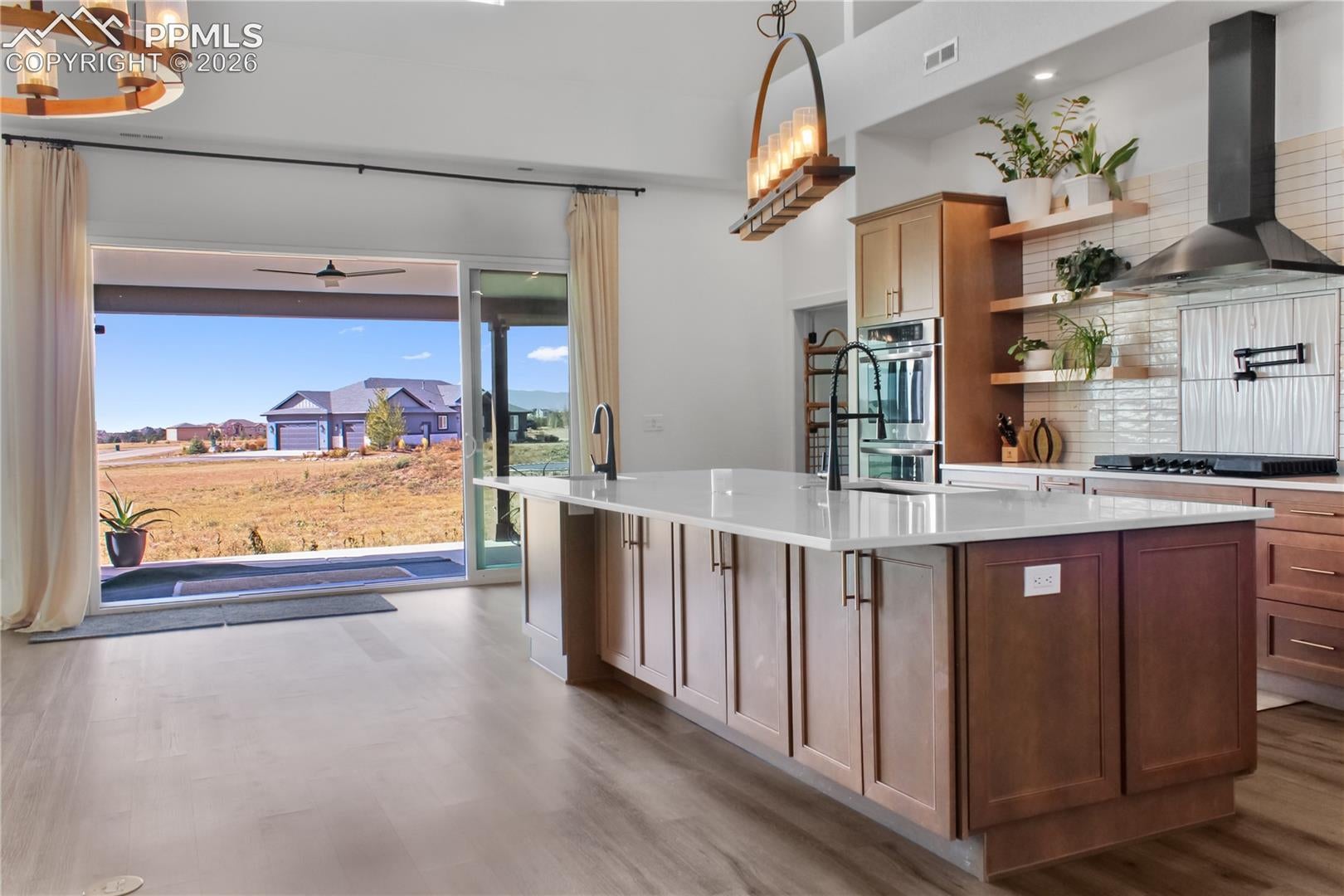 7792 Bannockburn Trail