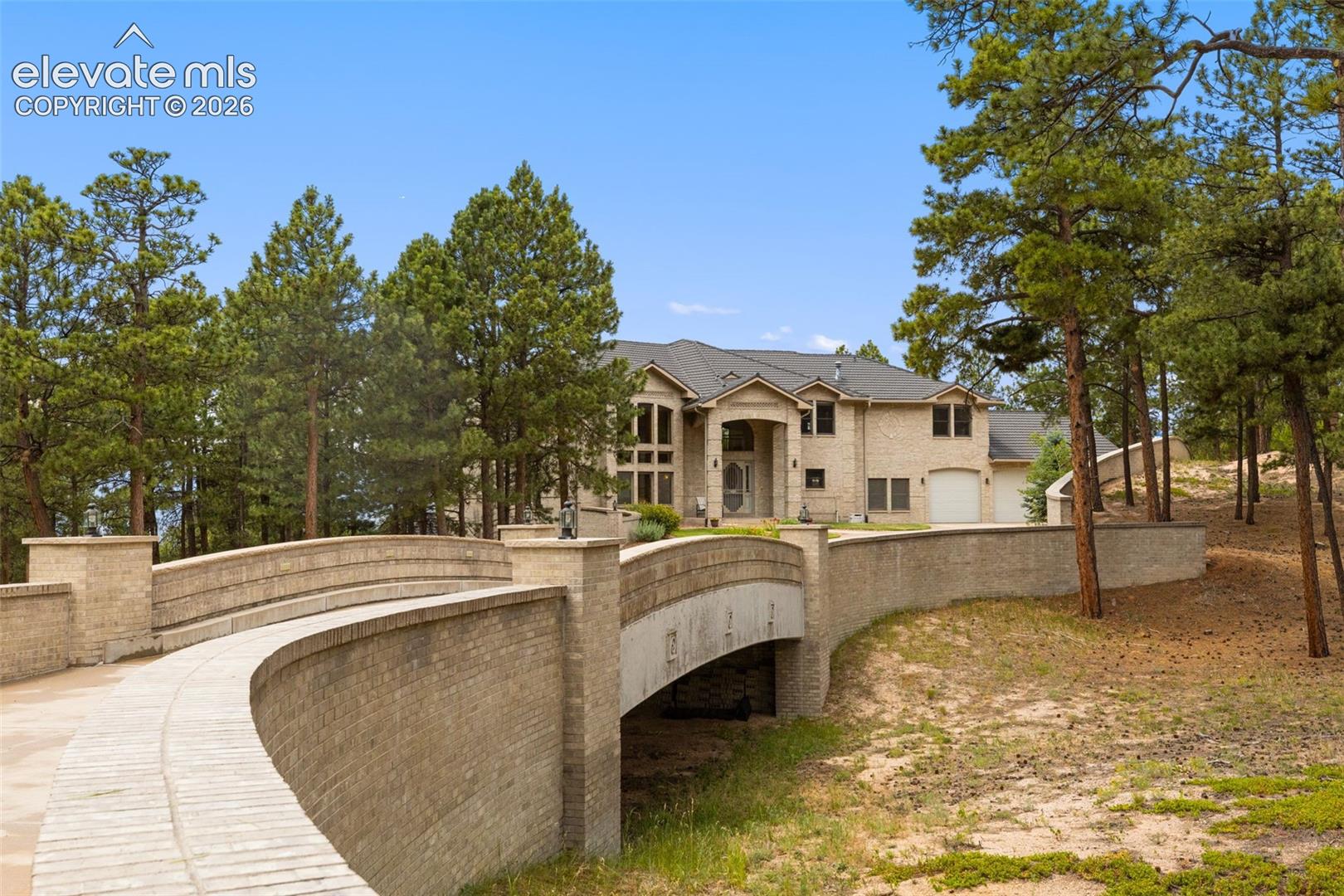 1145 Cambrook Court