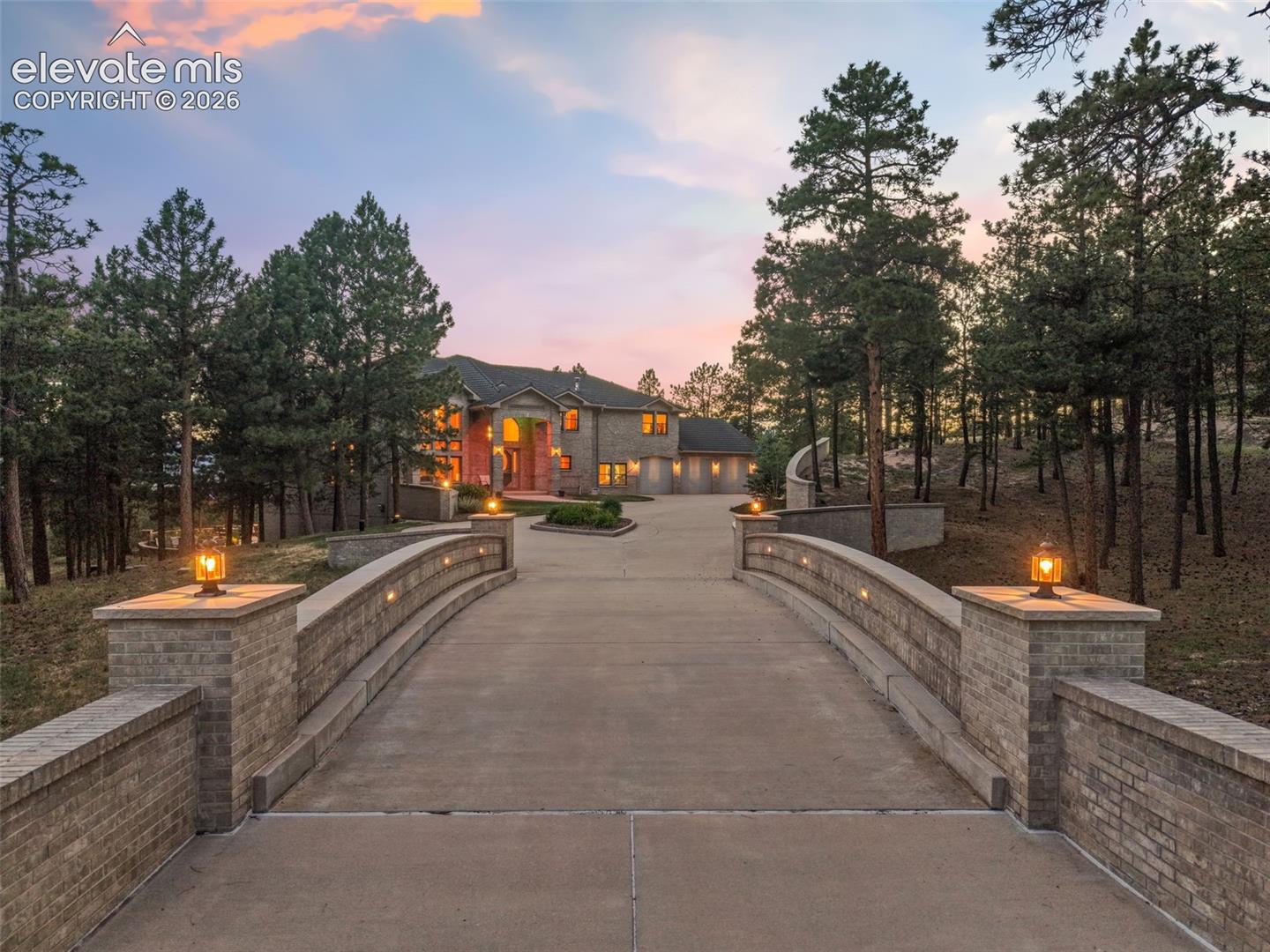 1145 Cambrook Court