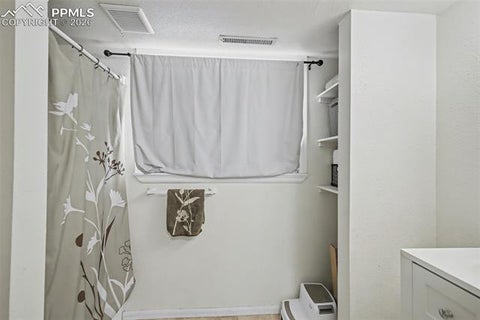 Tiny photo for 3696 Haven Circle, Colorado Springs, CO 80917 (MLS # 9038425)