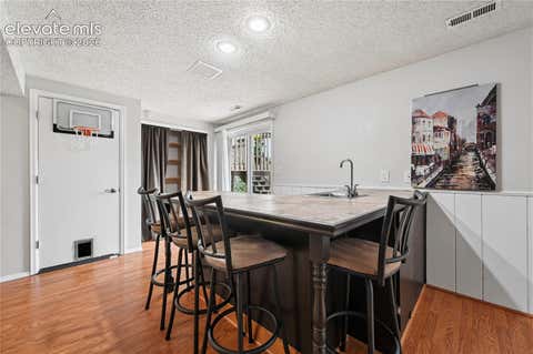 Tiny photo for 739 Tamarron Drive, Colorado Springs, CO 80919 (MLS # 2159815)