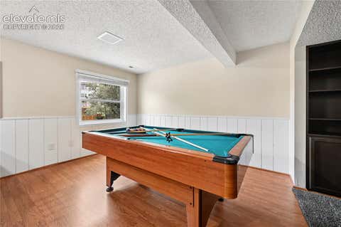 Tiny photo for 739 Tamarron Drive, Colorado Springs, CO 80919 (MLS # 2159815)