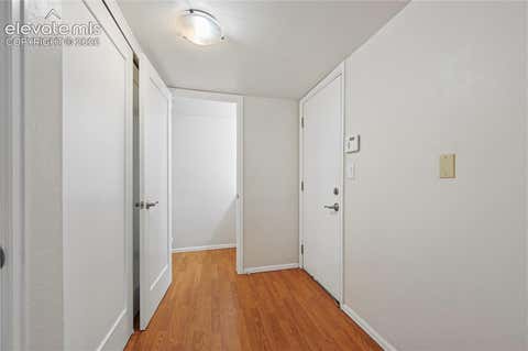 Tiny photo for 739 Tamarron Drive, Colorado Springs, CO 80919 (MLS # 2159815)