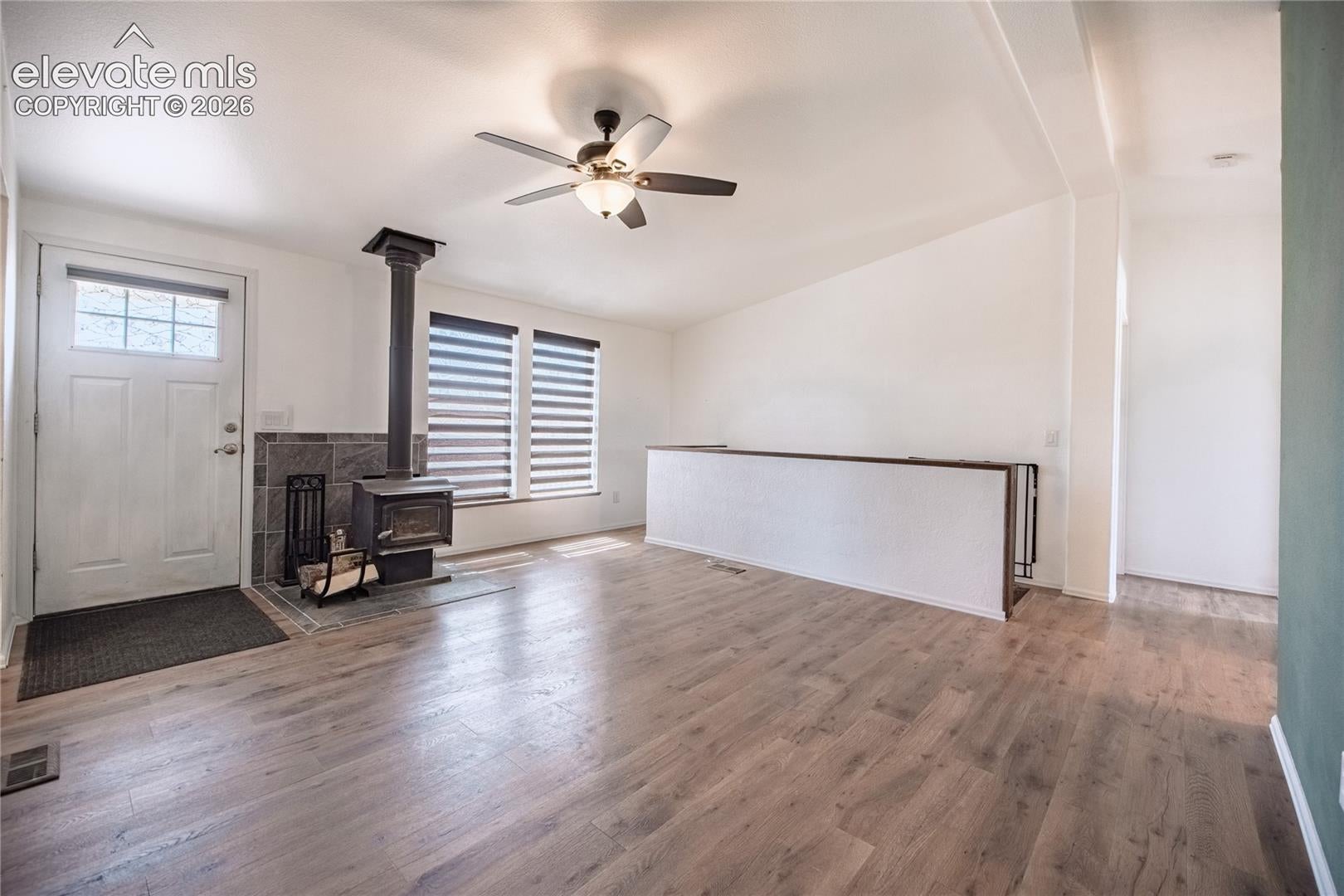 5675 Salt Cedar Road