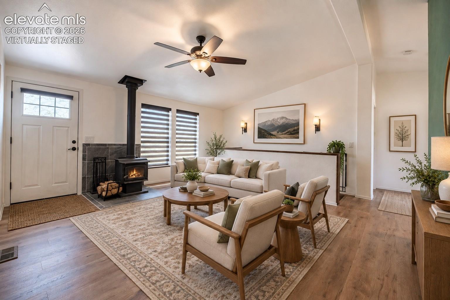 5675 Salt Cedar Road