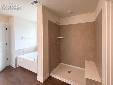 Tiny photo for 8246 Lemon Grass Road, Falcon, CO 80831 (MLS # 9584305)