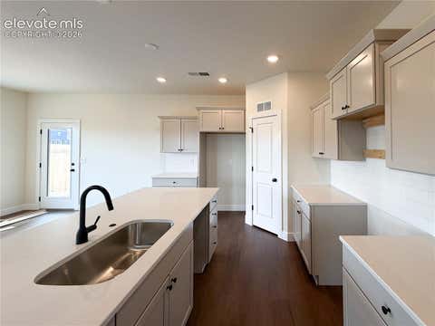 Tiny photo for 8246 Lemon Grass Road, Falcon, CO 80831 (MLS # 9584305)