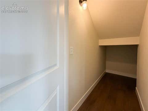 Tiny photo for 8246 Lemon Grass Road, Falcon, CO 80831 (MLS # 9584305)