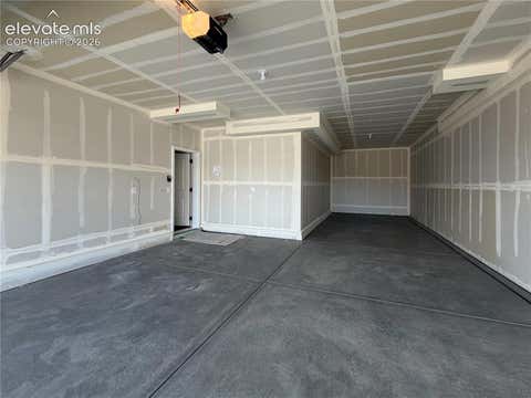 Tiny photo for 8246 Lemon Grass Road, Falcon, CO 80831 (MLS # 9584305)
