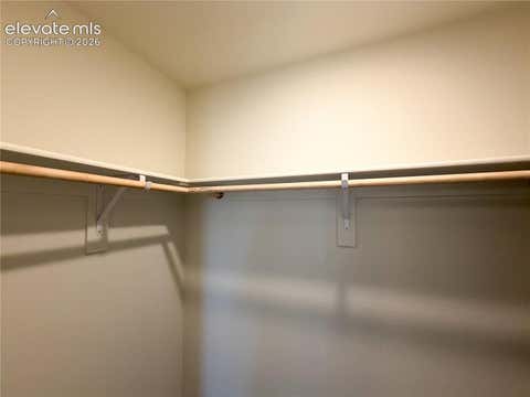 Tiny photo for 8246 Lemon Grass Road, Falcon, CO 80831 (MLS # 9584305)