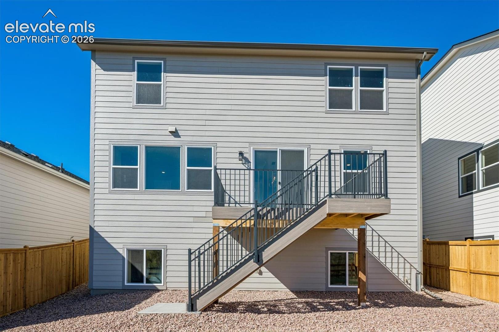 7907 Grey Bark Way