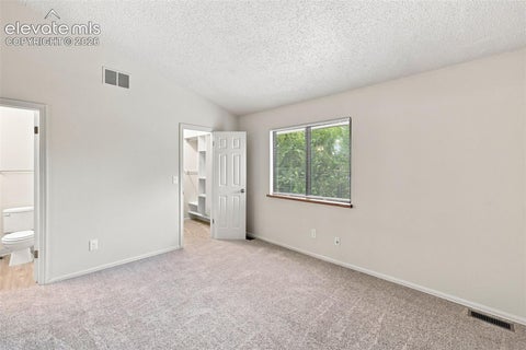 Tiny photo for 826 London Green Way, Colorado Springs, CO 80906 (MLS # 8555588)