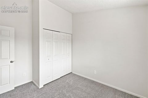 Tiny photo for 826 London Green Way, Colorado Springs, CO 80906 (MLS # 8555588)