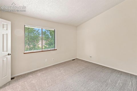 Tiny photo for 826 London Green Way, Colorado Springs, CO 80906 (MLS # 8555588)