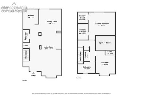 Tiny photo for 826 London Green Way, Colorado Springs, CO 80906 (MLS # 8555588)