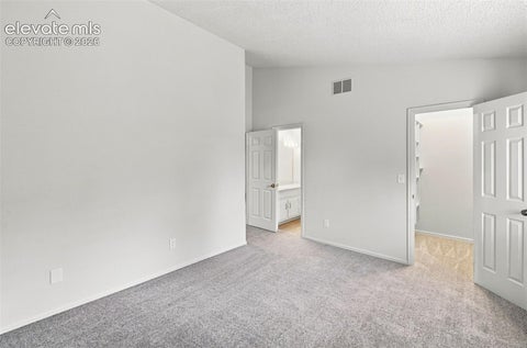 Tiny photo for 826 London Green Way, Colorado Springs, CO 80906 (MLS # 8555588)