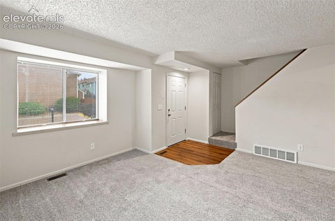 Tiny photo for 826 London Green Way, Colorado Springs, CO 80906 (MLS # 8555588)