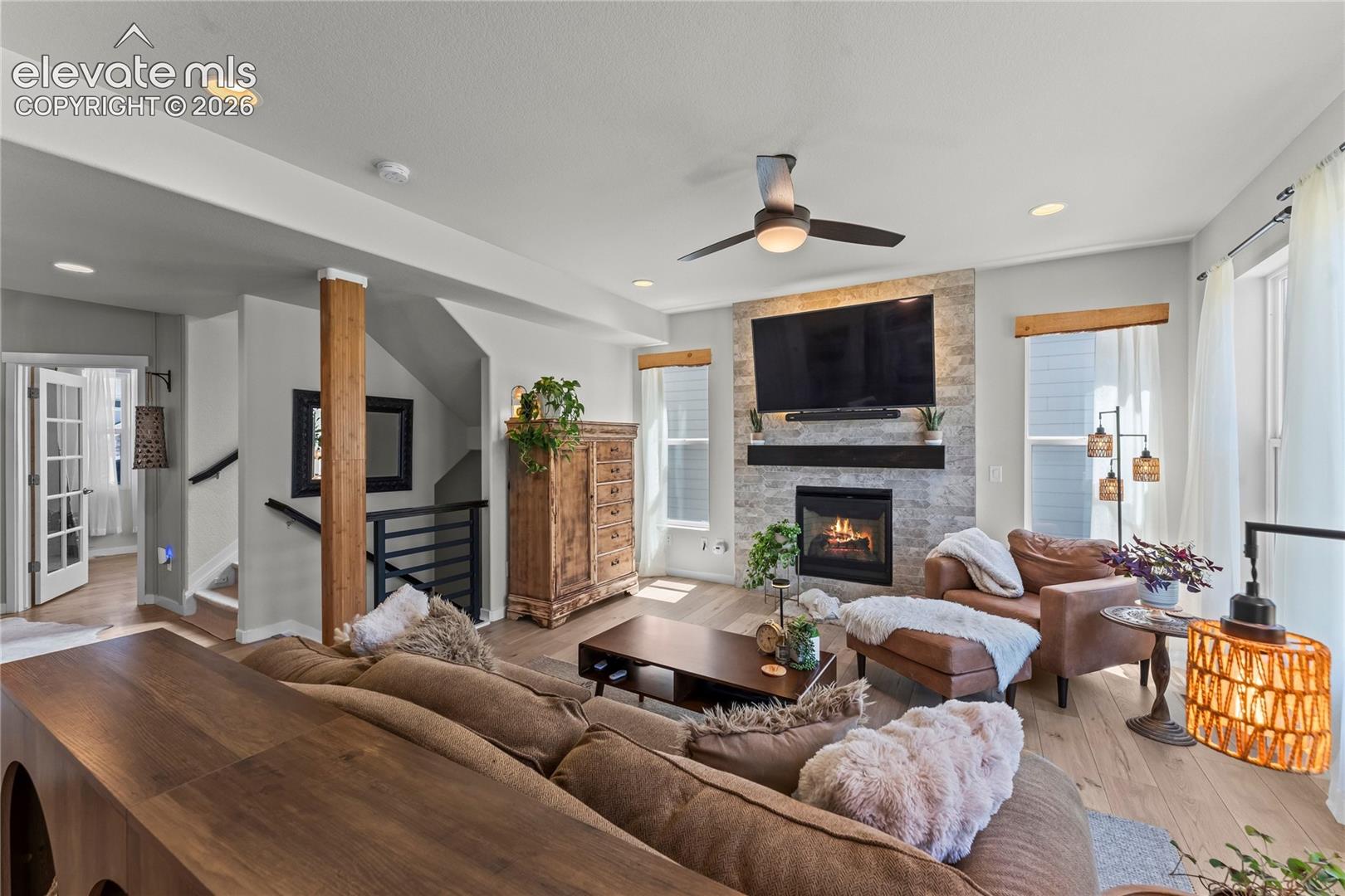 6382 Ottawa Drive