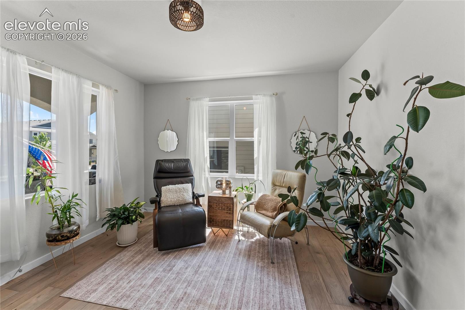 6382 Ottawa Drive