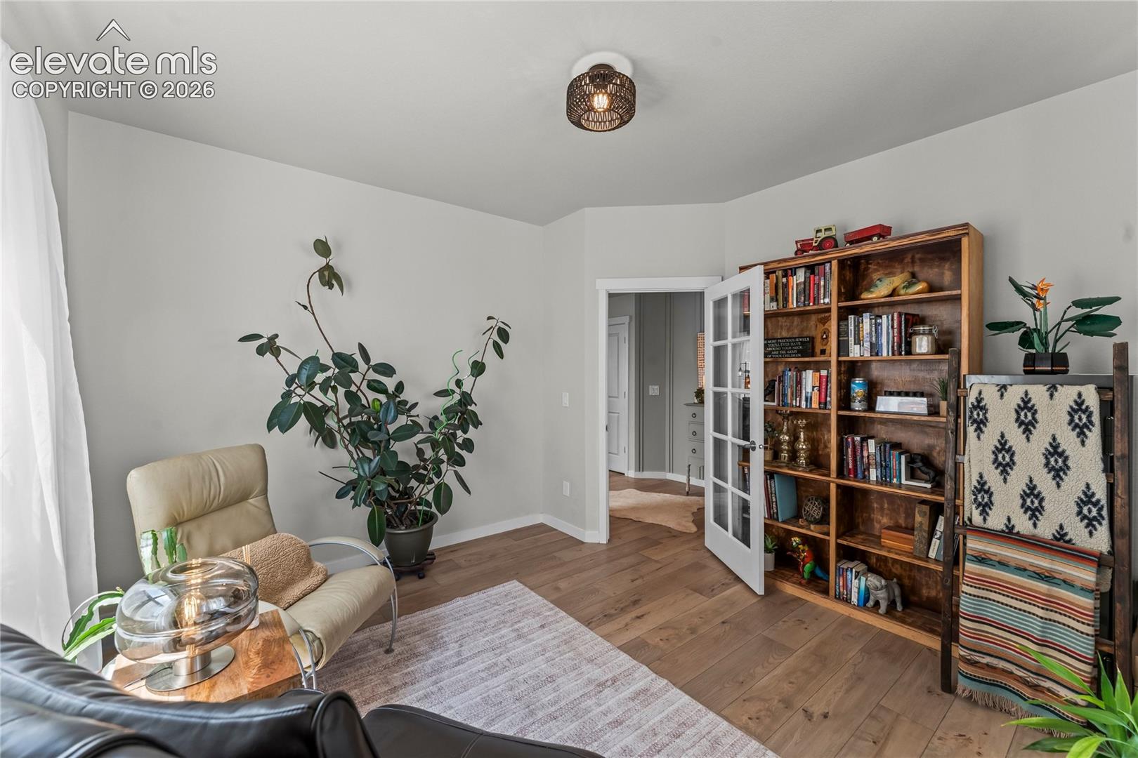 6382 Ottawa Drive