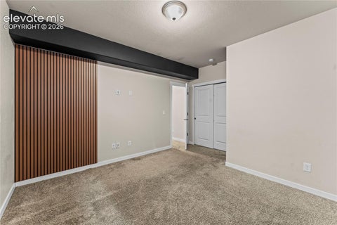 Tiny photo for 6382 Ottawa Drive, Colorado Springs, CO 80924 (MLS # 1981078)